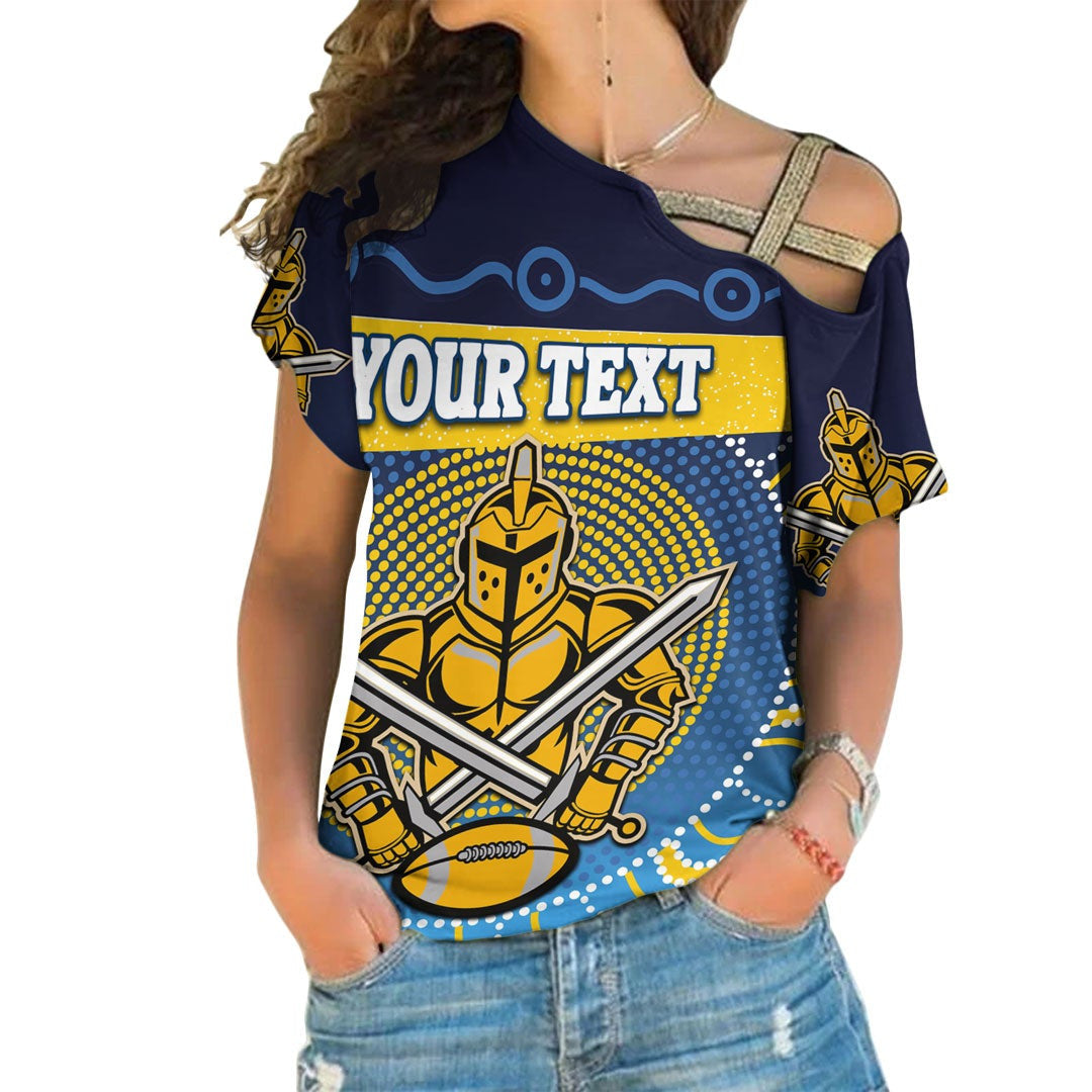 vibehoodie-shirt-custom-gold-coast-titans-naidoc-new-rugby-team-one-shoulder-shirt