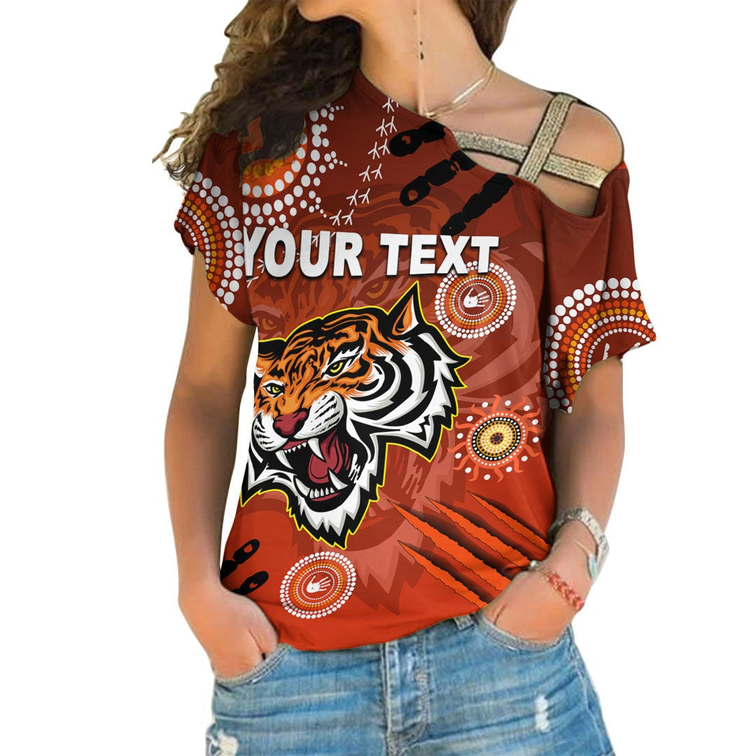 vibehoodie-shirt-custom-wests-tigers-indigenous-victorian-vibes-rugby-team-one-shoulder-shirt