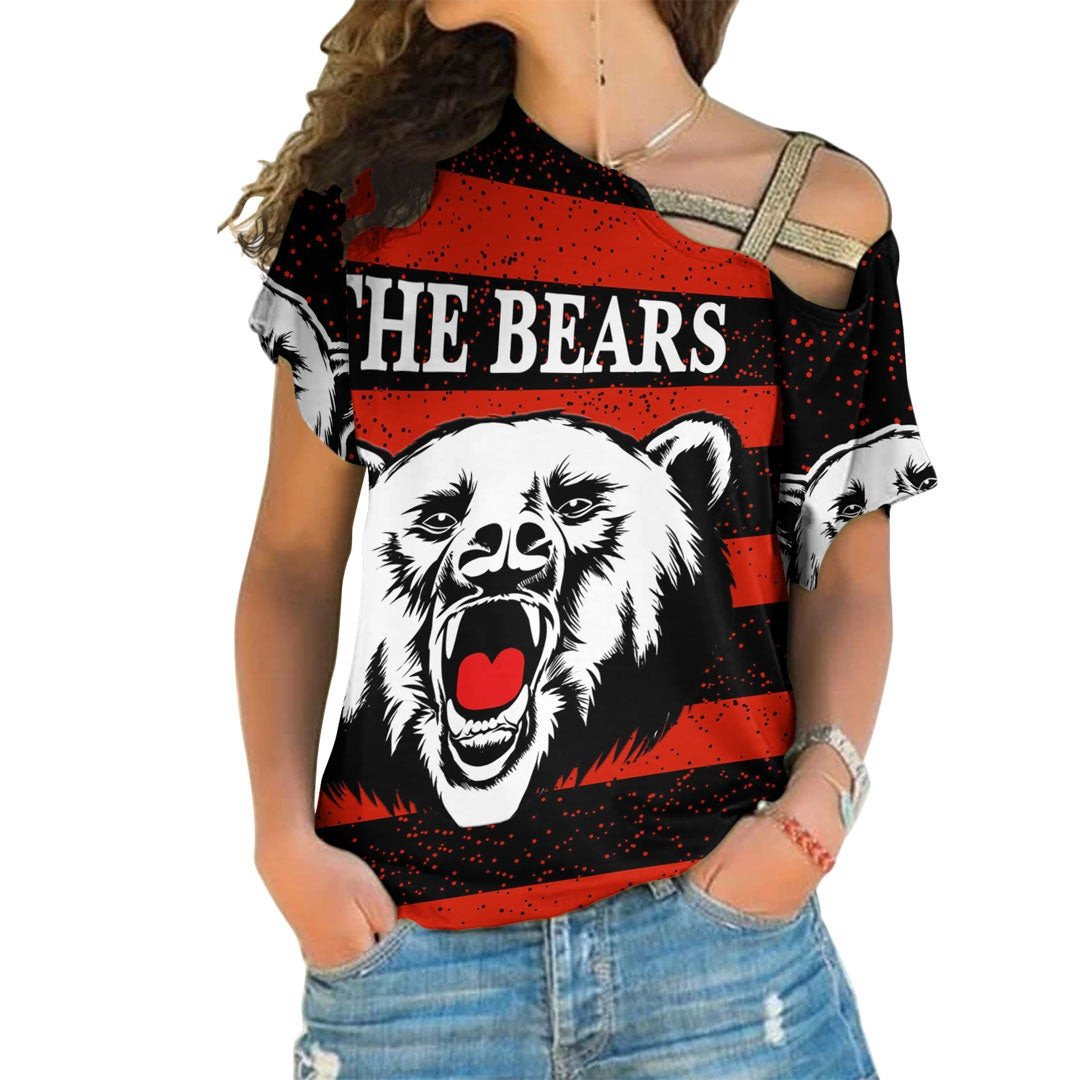 vibehoodie-shirt-north-sydney-bears-indigenous-rugby-team-one-shoulder-shirt