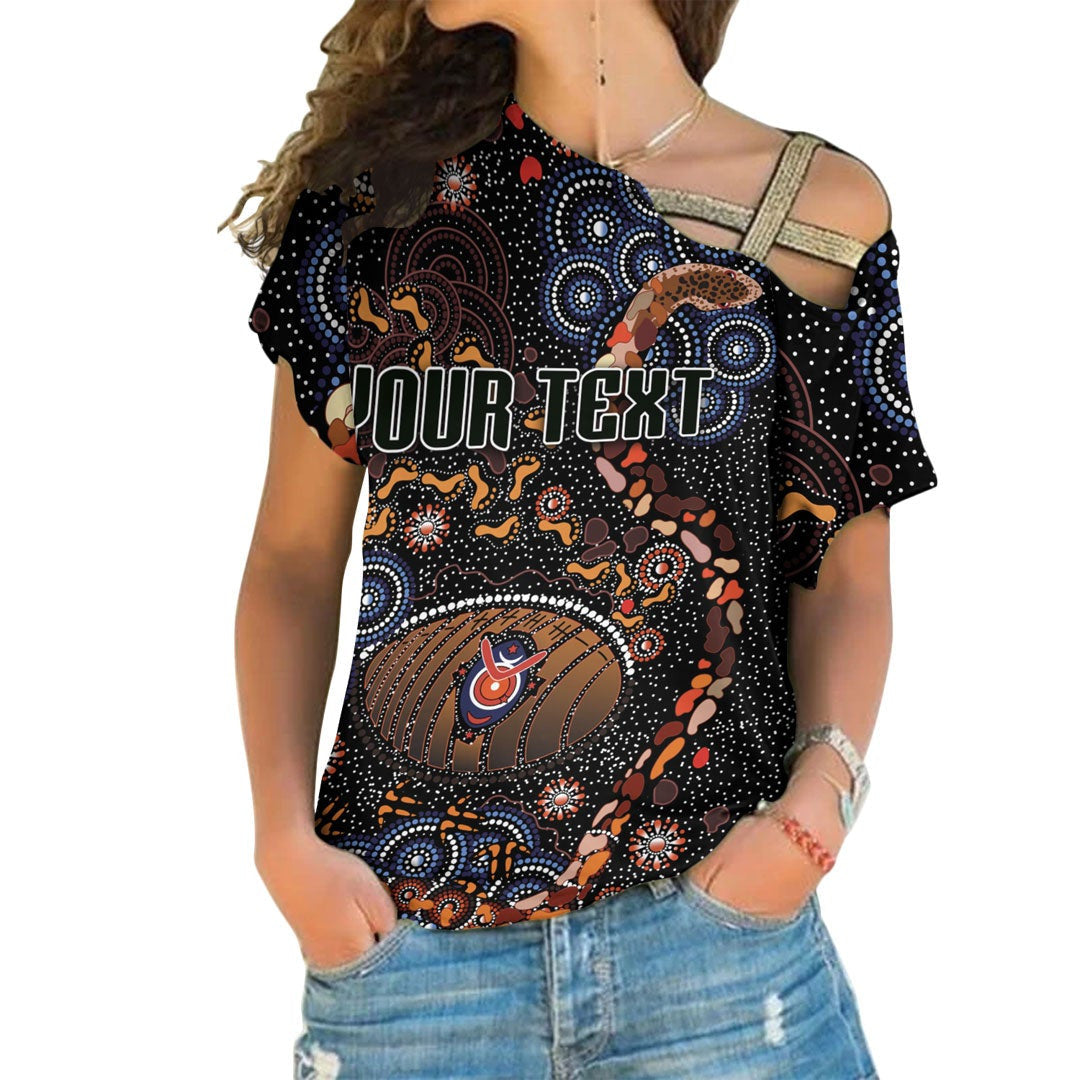 vibehoodie-shirt-custom-indigenous-all-stars-limited-edition-one-shoulder-shirt