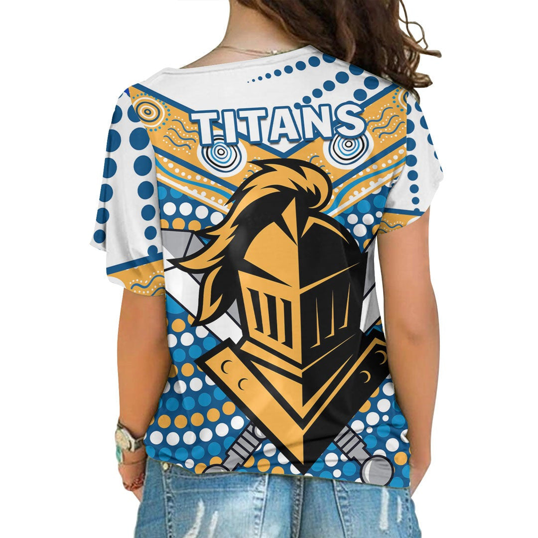 vibehoodie-shirt-gold-coast-titans-indigenous-new-rugby-team-one-shoulder-shirt