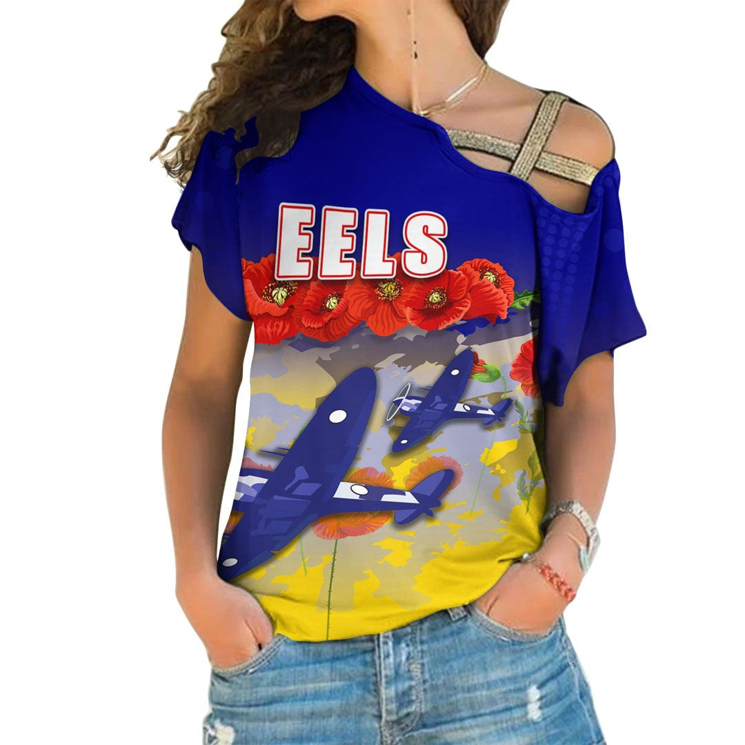 vibehoodie-shirt-parramatta-eels-anzac-day-lest-we-forget-rugby-team-one-shoulder-shirt