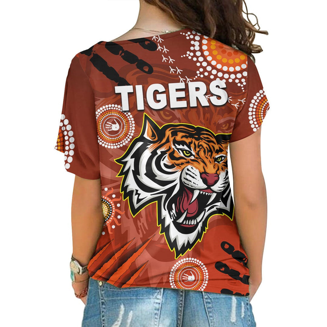 vibehoodie-shirt-custom-wests-tigers-indigenous-victorian-vibes-rugby-team-one-shoulder-shirt