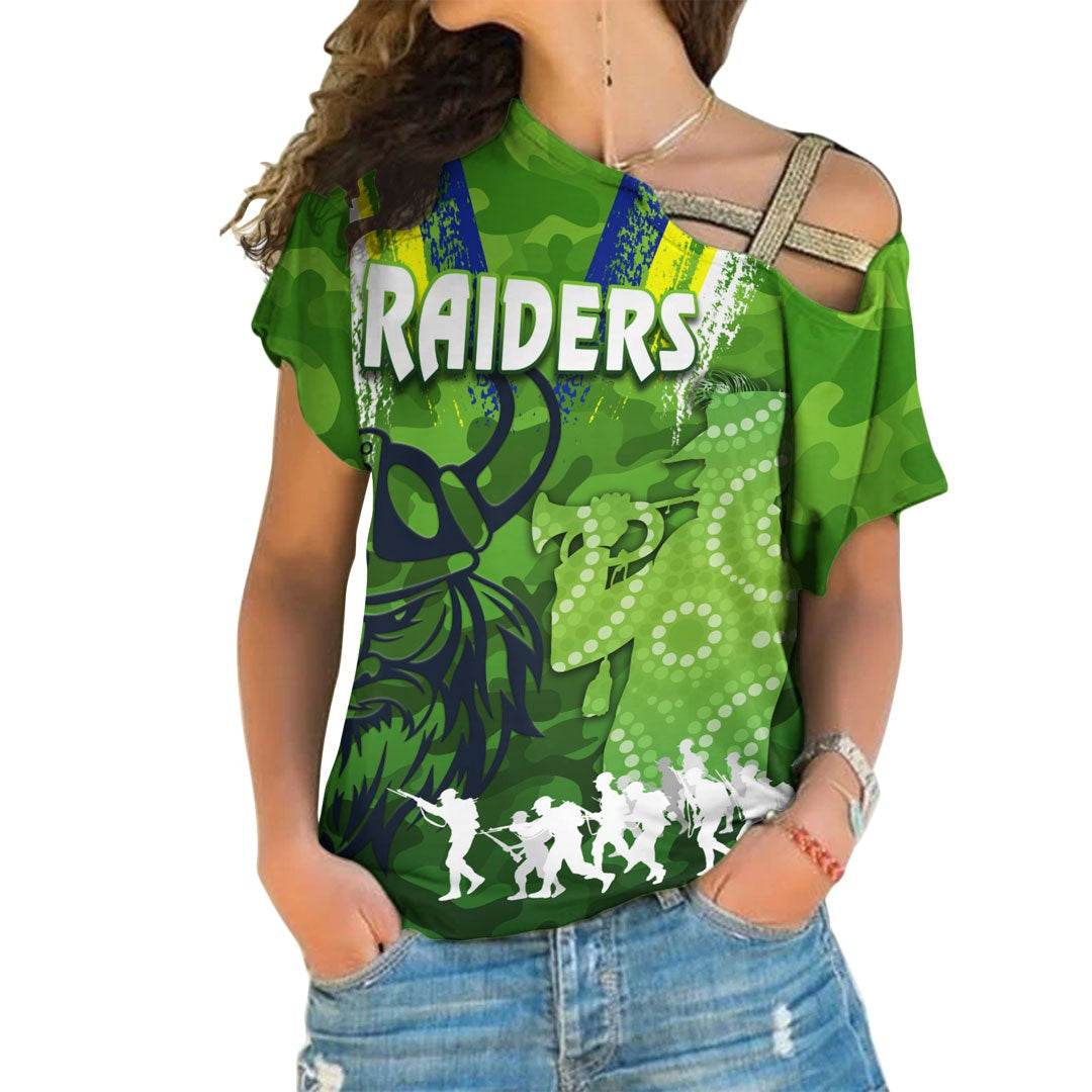 vibehoodie-shirt-canberra-raiders-anzac-day-camo-rugby-team-one-shoulder-shirt