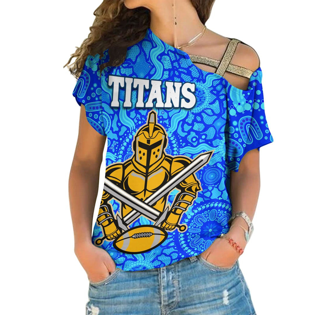 vibehoodie-shirt-gold-coast-titans-indigenous-rugby-team-one-shoulder-shirt