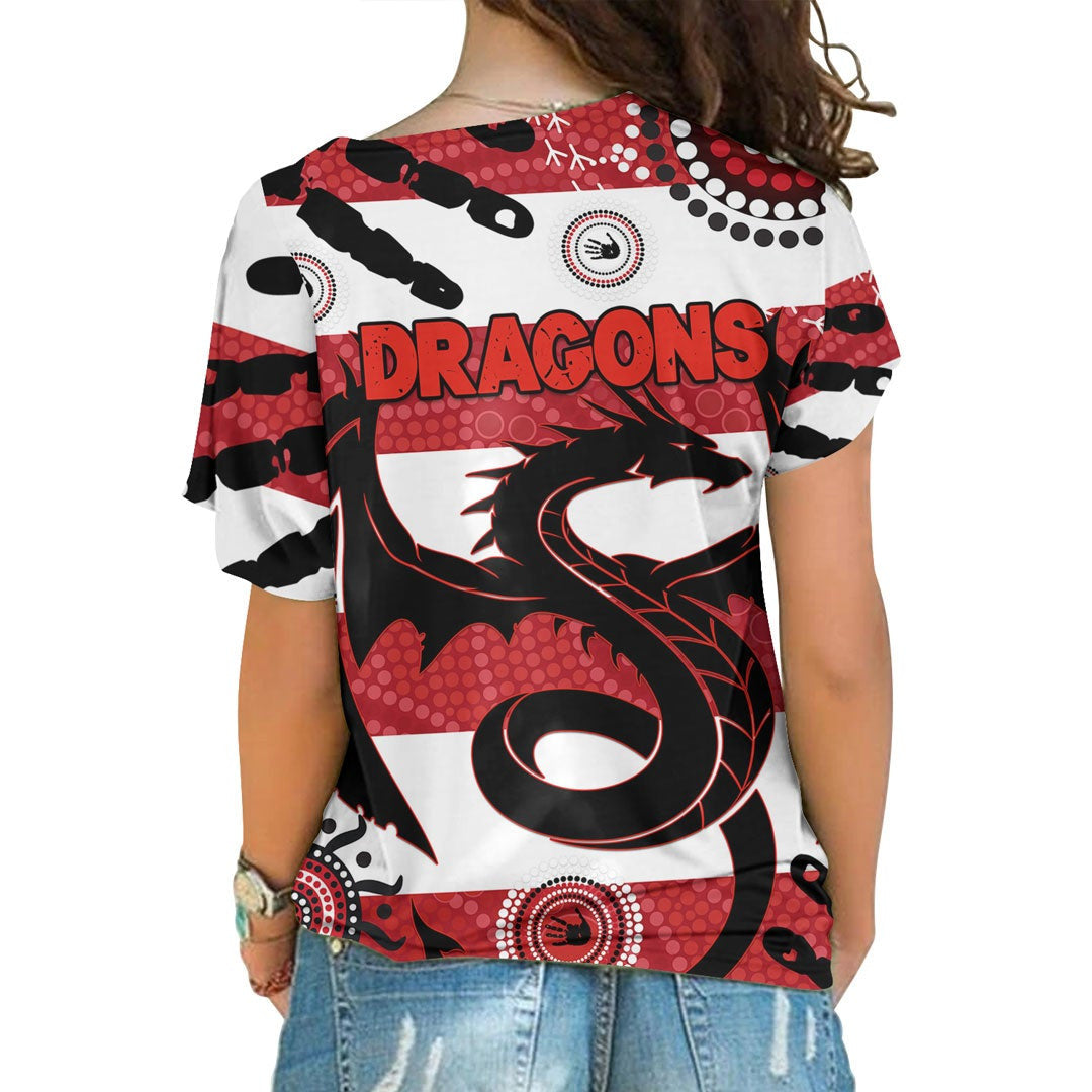 vibehoodie-shirt-custom-st-george-illawarra-dragons-indigenous-new-rugby-team-one-shoulder-shirt