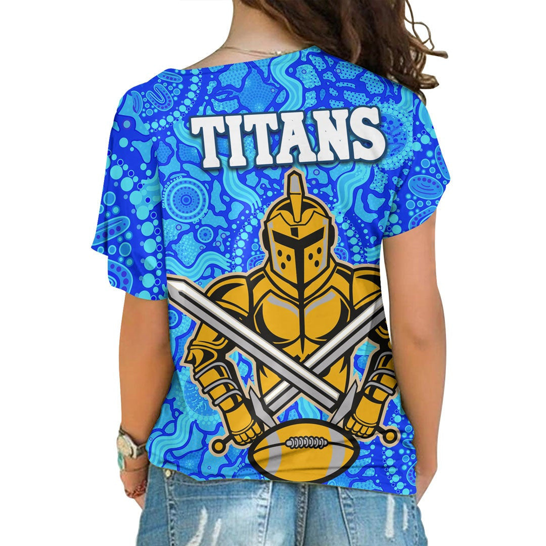 vibehoodie-shirt-gold-coast-titans-indigenous-rugby-team-one-shoulder-shirt