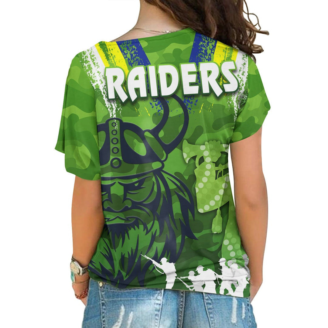 vibehoodie-shirt-canberra-raiders-anzac-day-camo-rugby-team-one-shoulder-shirt