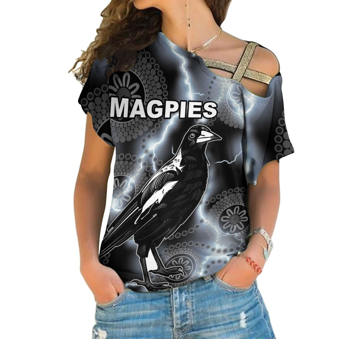 vibehoodie-shirt-collingwood-magpies-special-style-football-team-one-shoulder-shirt