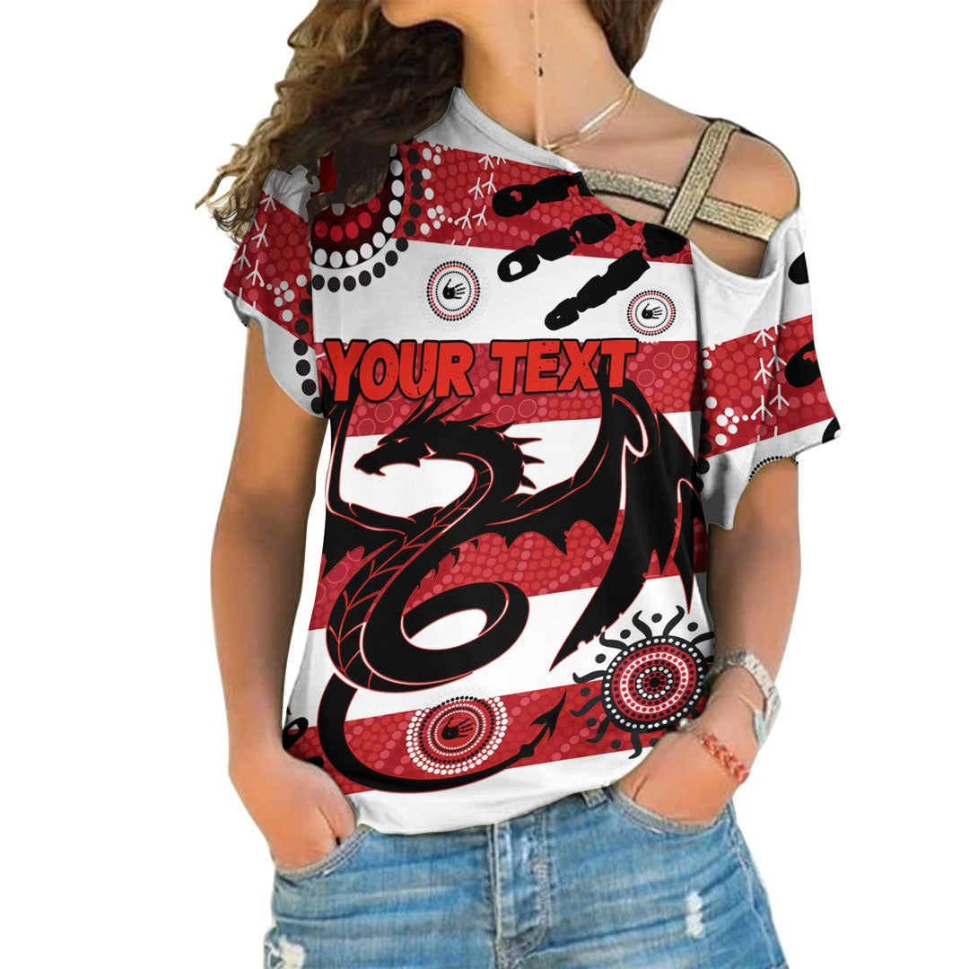 vibehoodie-shirt-custom-st-george-illawarra-dragons-indigenous-new-rugby-team-one-shoulder-shirt