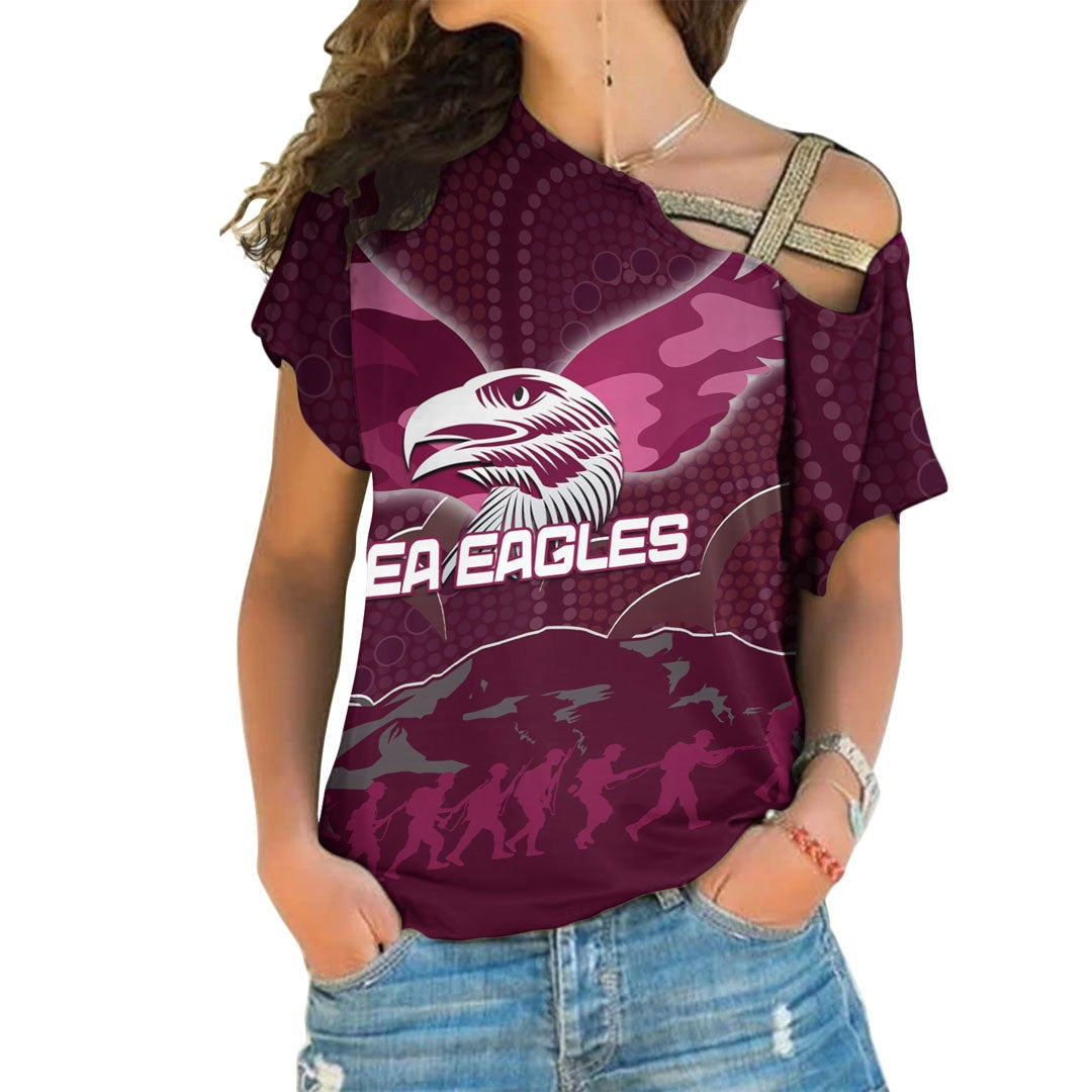 vibehoodie-shirt-manly-warringah-sea-eagles-anzac-day-rugby-team-one-shoulder-shirt