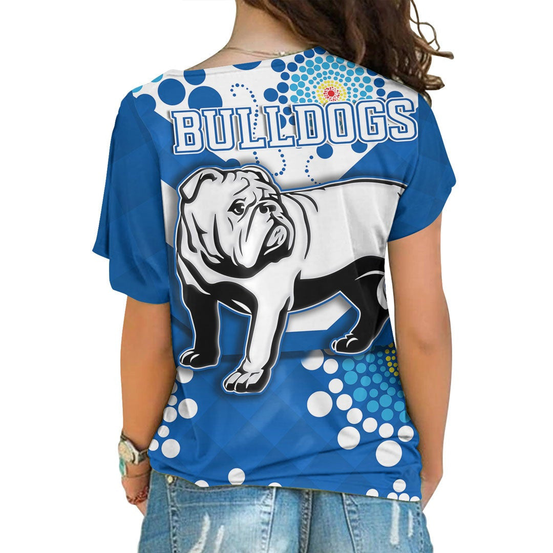 vibehoodie-shirt-canterbury-bankstown-bulldogs-blue-indigenous-rugby-team-one-shoulder-shirt-one-shoulder-shirt