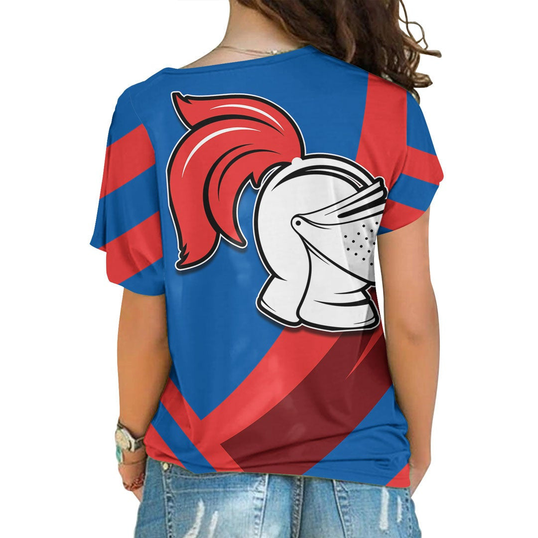 vibehoodie-shirt-newcastle-knights-rugby-team-one-shoulder-shirt