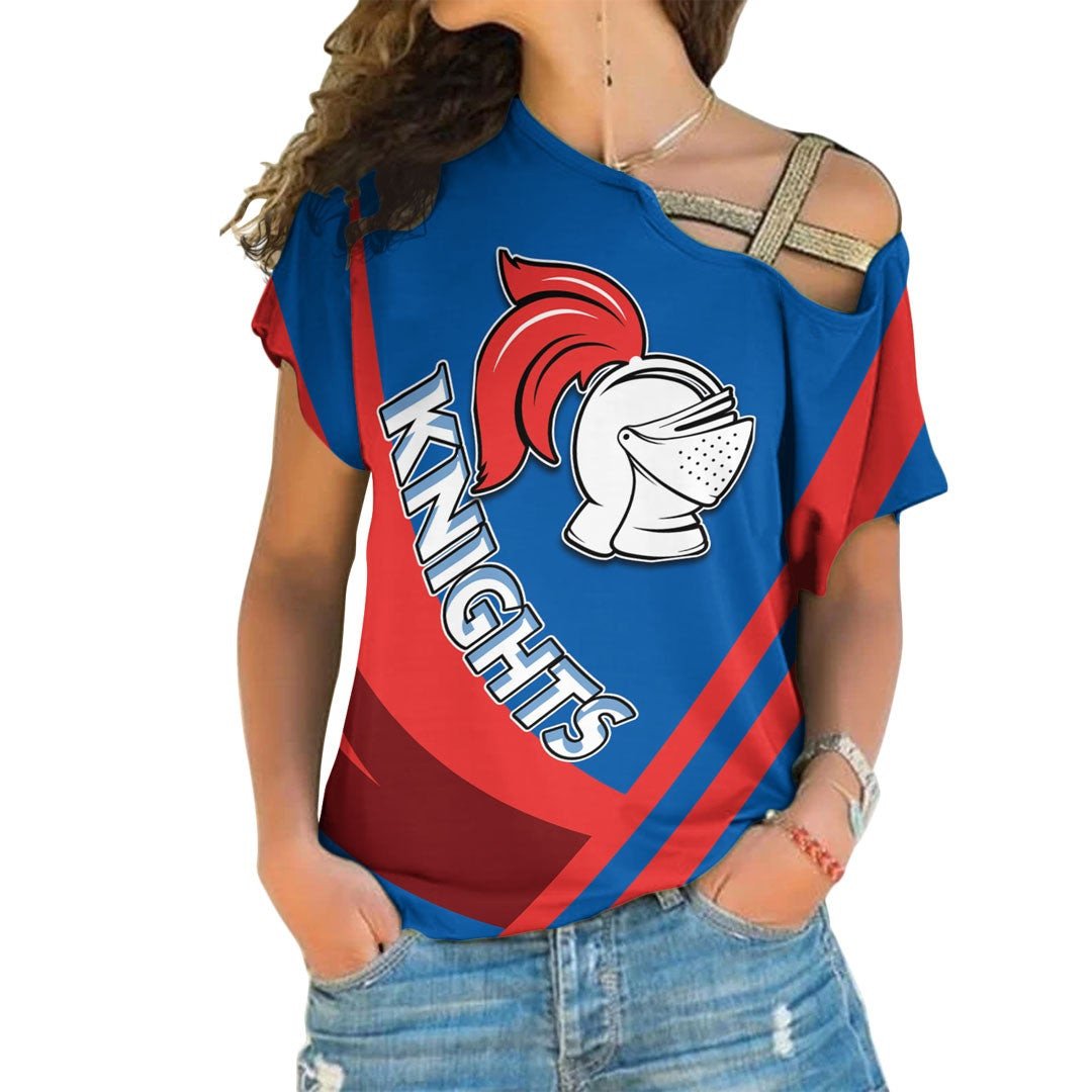 vibehoodie-shirt-newcastle-knights-rugby-team-one-shoulder-shirt