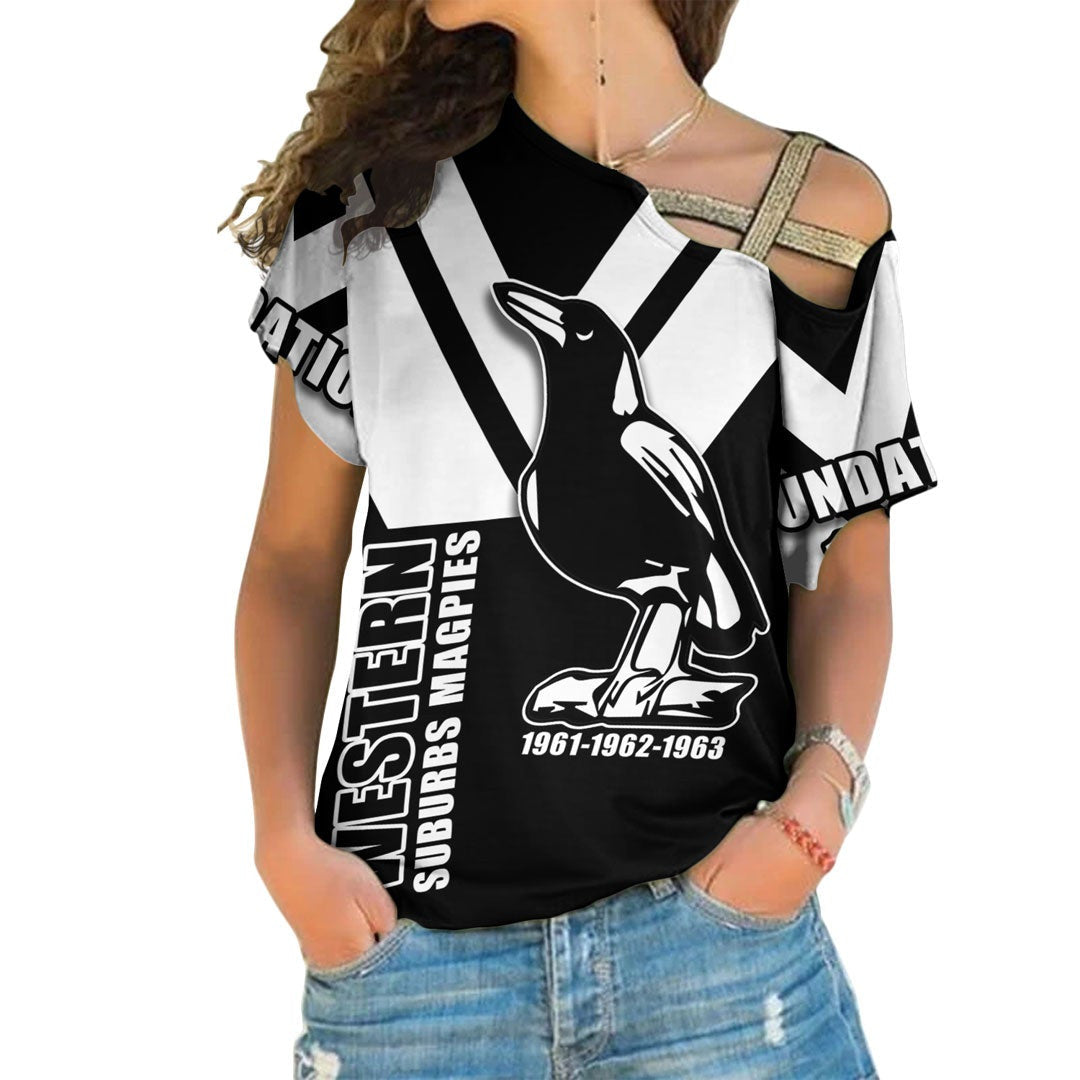 vibehoodie-shirt-custom-western-suburbs-magpies-rugby-team-one-shoulder-shirt