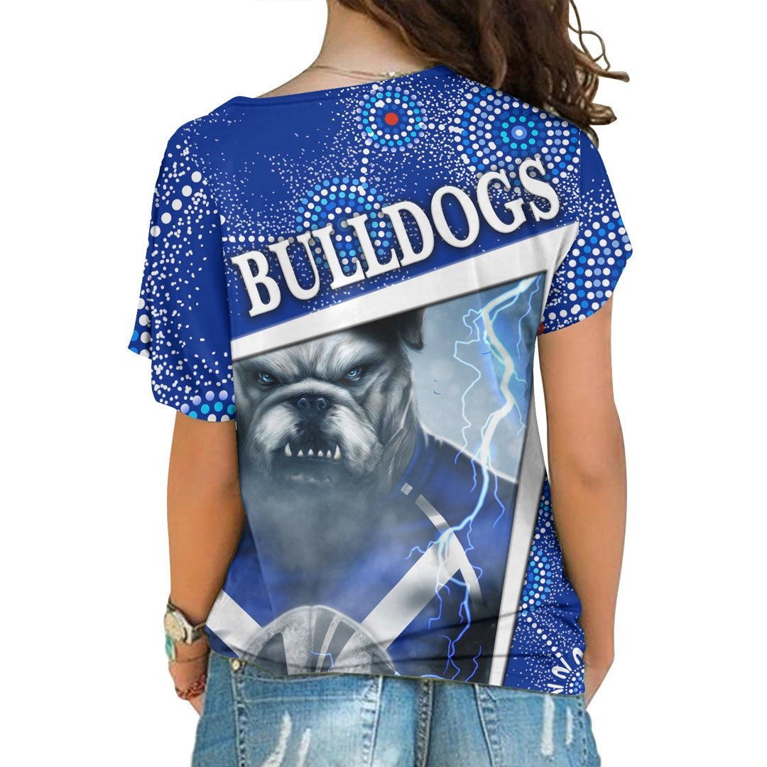 vibehoodie-shirt-canterbury-bankstown-bulldogs-special-style-rugby-team-one-shoulder-shirt