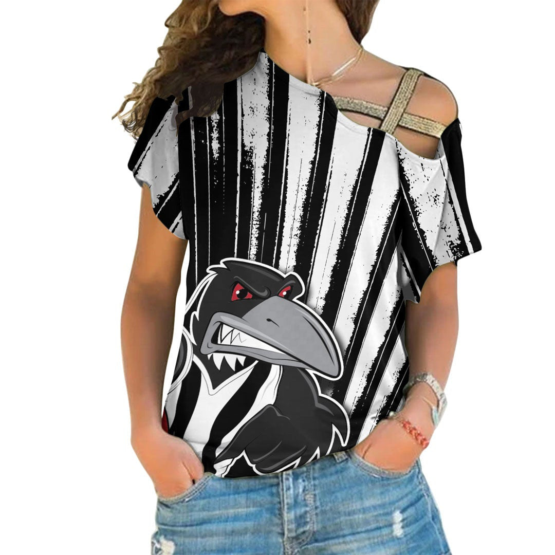 vibehoodie-shirt-collingwood-magpies-football-team-one-shoulder-shirt