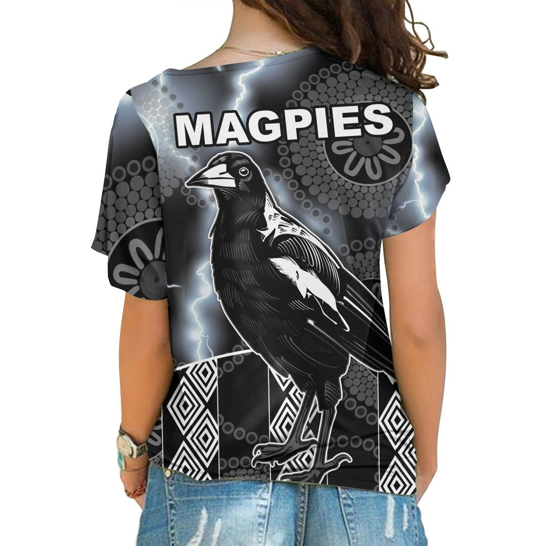 vibehoodie-shirt-collingwood-magpies-special-style-football-team-one-shoulder-shirt