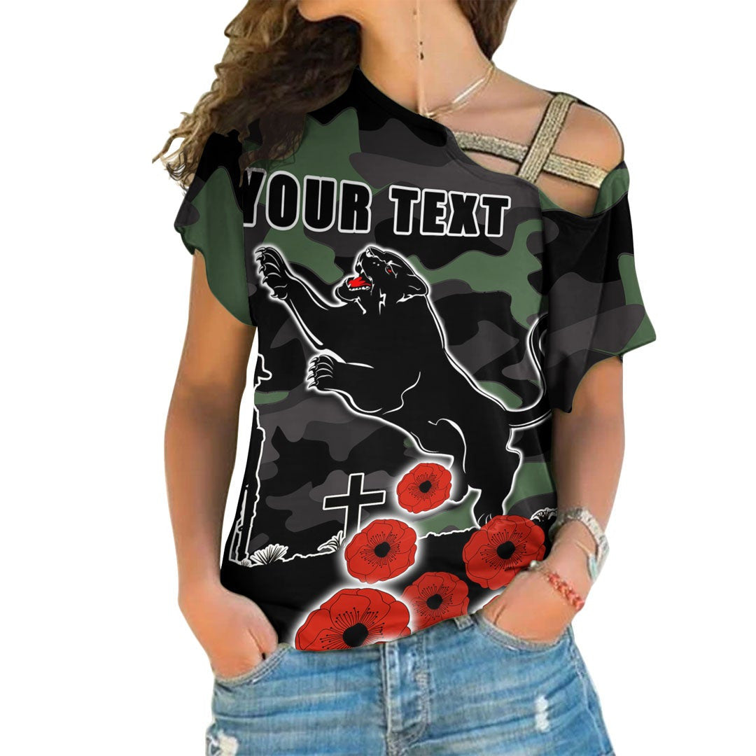 vibehoodie-shirt-custom-penrith-panthers-anzac-day-camo-rugby-team-one-shoulder-shirt