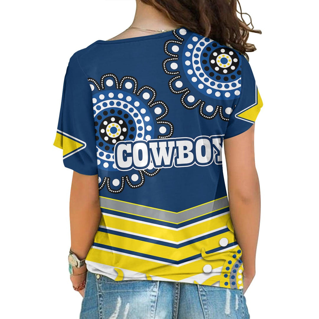 vibehoodie-shirt-north-queensland-cowboys-unique-rugby-team-one-shoulder-shirt