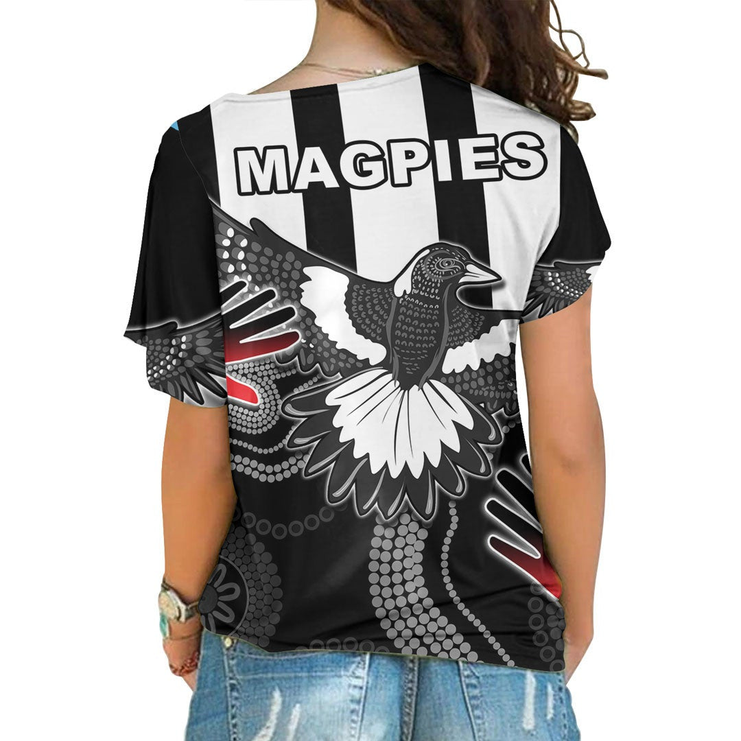 vibehoodie-shirt-collingwood-magpies-naidoc-football-team-one-shoulder-shirt