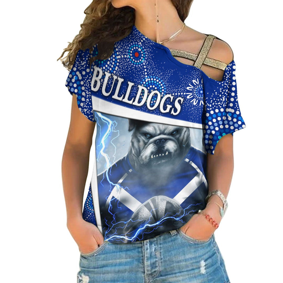 vibehoodie-shirt-canterbury-bankstown-bulldogs-special-style-rugby-team-one-shoulder-shirt