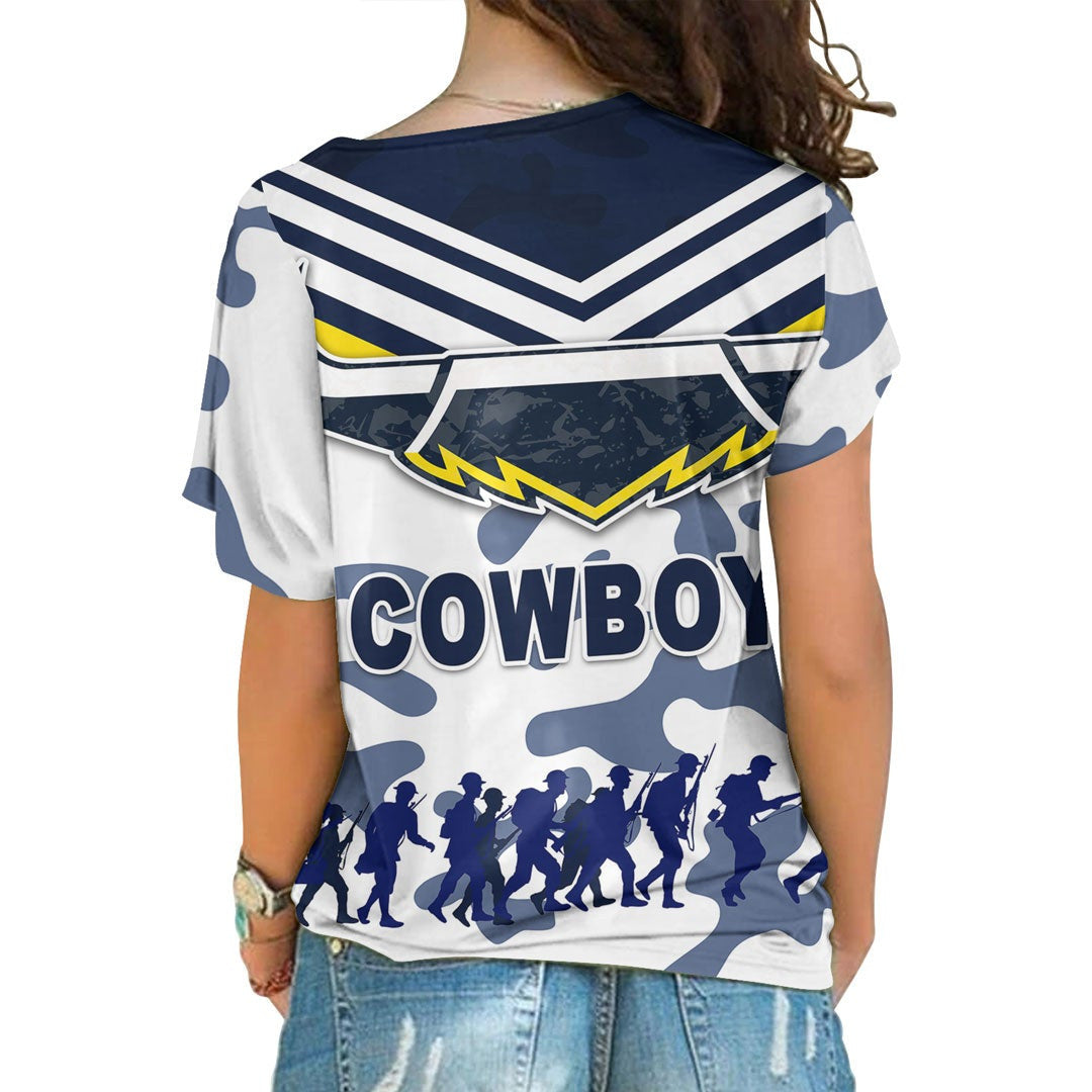 vibehoodie-shirt-north-queensland-cowboys-anzac-day-camo-white-rugby-team-one-shoulder-shirt