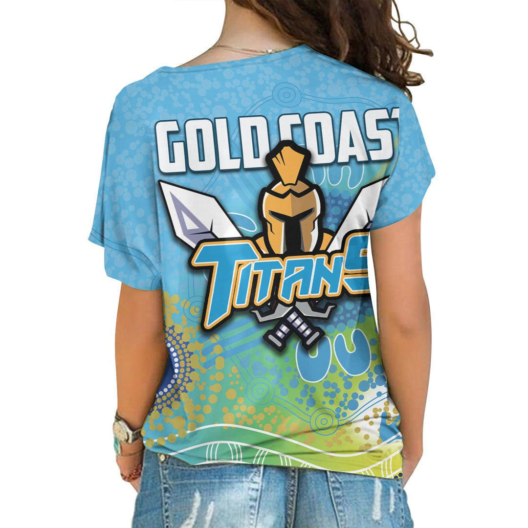 vibehoodie-shirt-gold-coast-titans-indigenous-special-style-rugby-team-one-shoulder-shirt