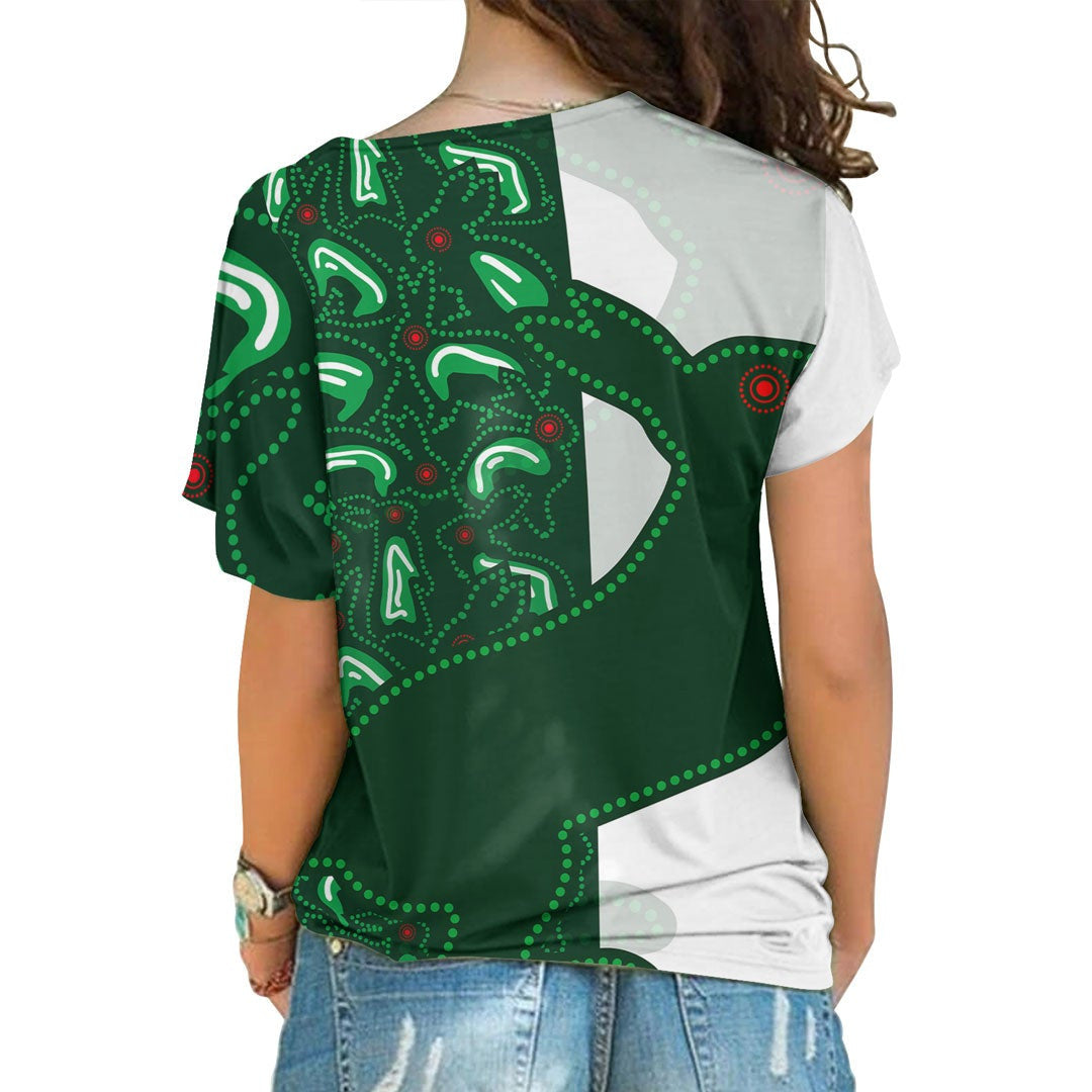 vibehoodie-shirt-south-sydney-rabbitohs-indigenous-rugby-team-one-shoulder-shirt