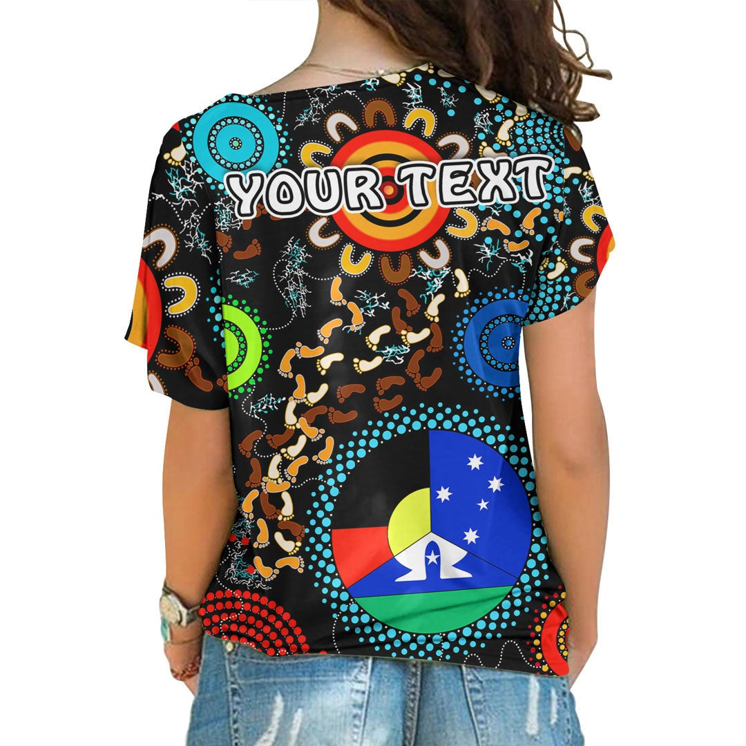 vibehoodie-shirt-custom-indigenous-naidoc-2021-one-shoulder-shirt