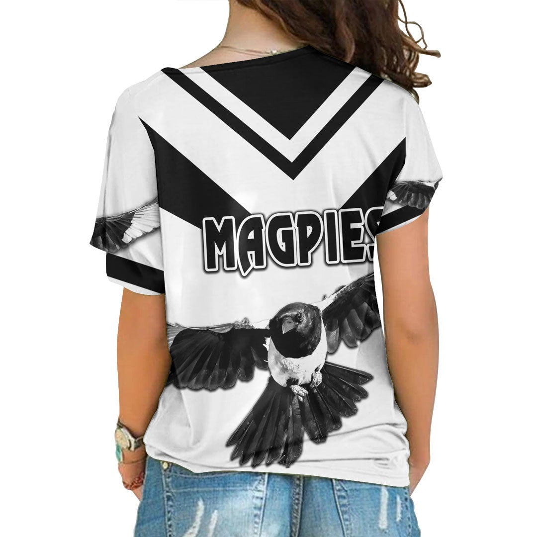 vibehoodie-shirt-collingwood-magpies-simple-style-white-football-team-one-shoulder-shirt