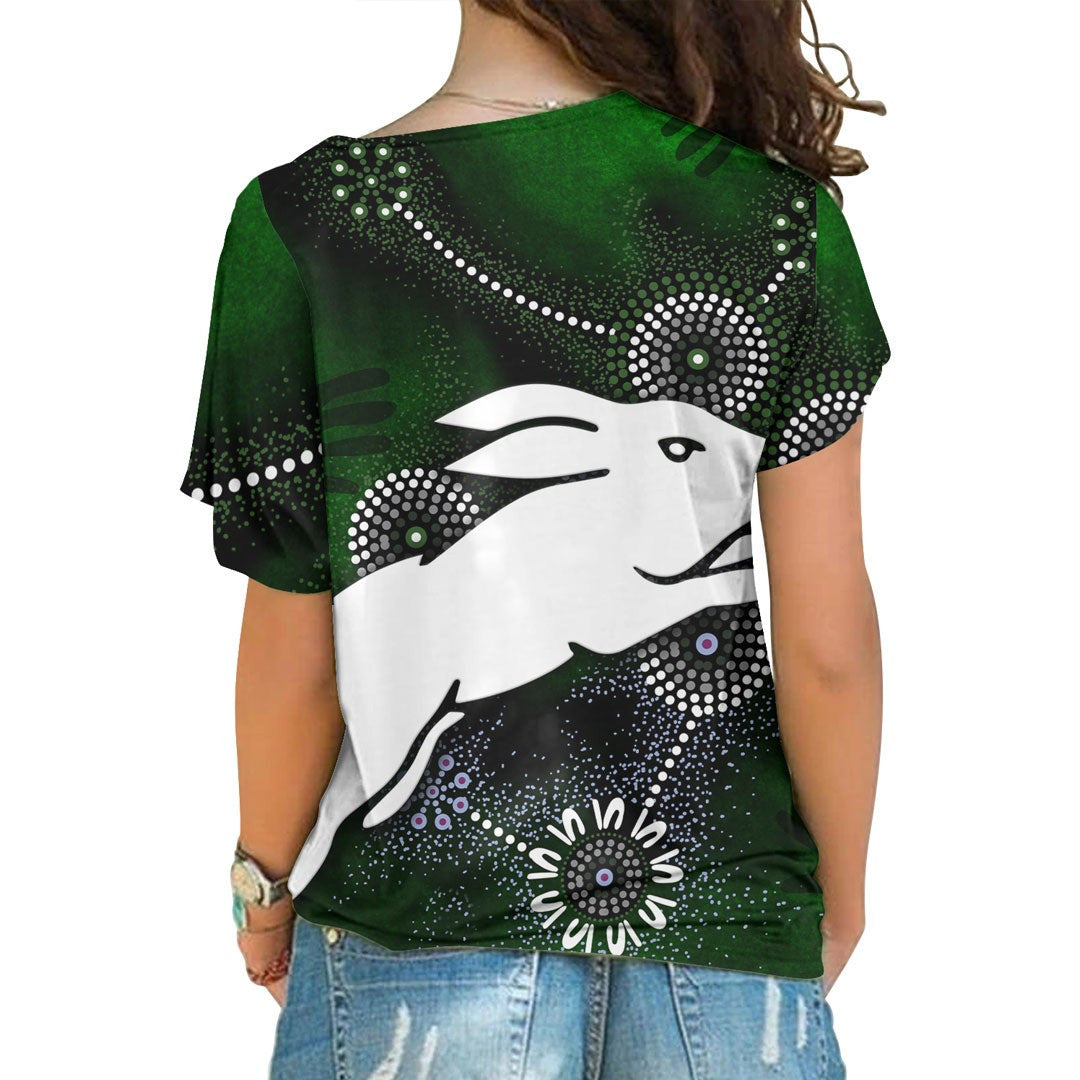 vibehoodie-shirt-south-sydney-rabbitohs-vintage-indigenous-rugby-team-one-shoulder-shirt