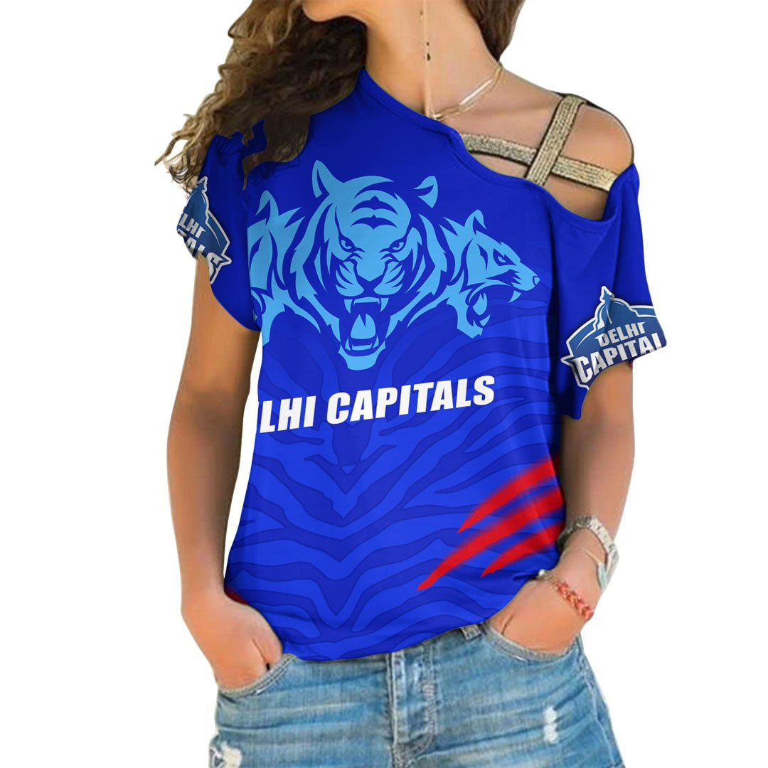 vibehoodie-shirt-delhi-capitals-cricket-team-one-shoulder-shirt