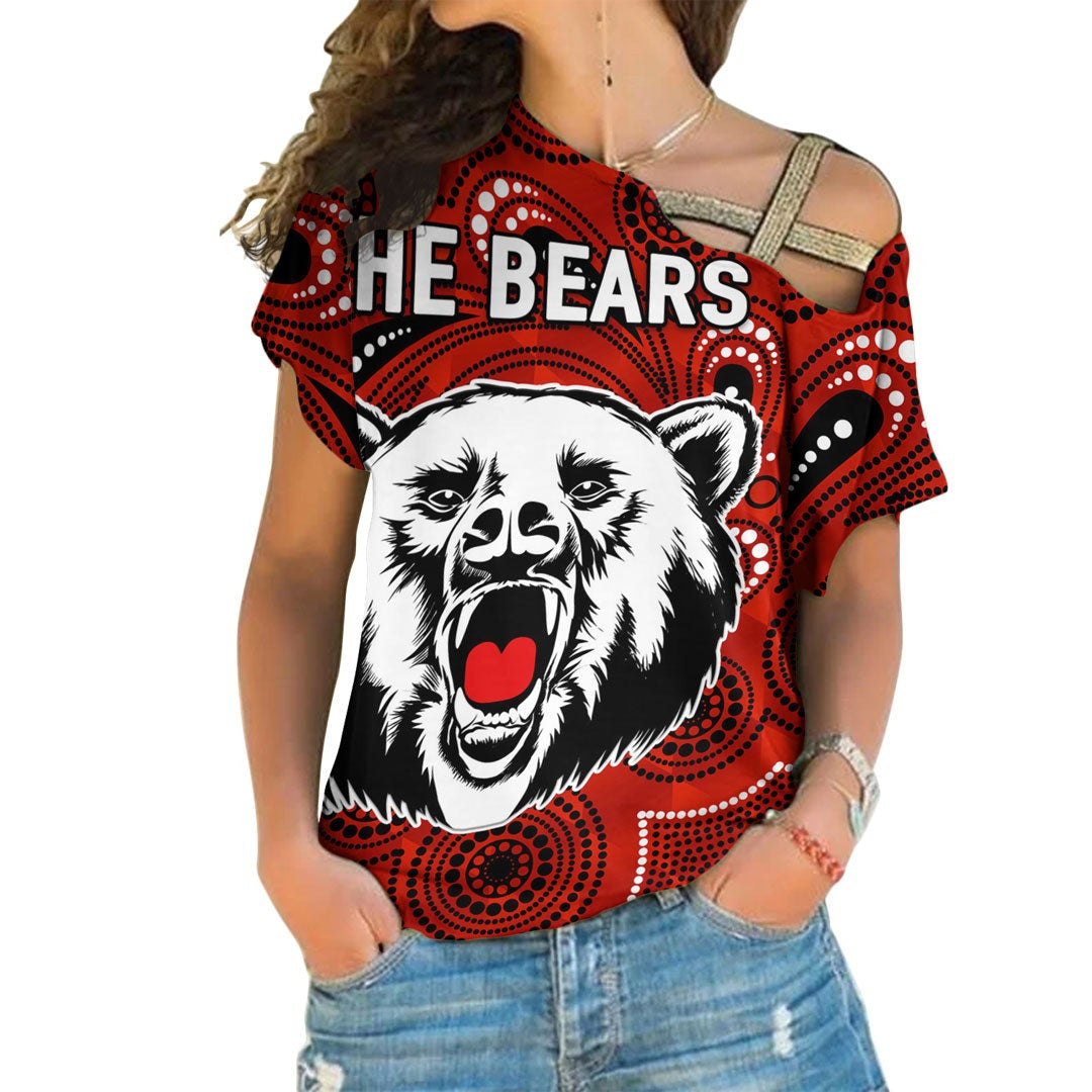 vibehoodie-shirt-north-sydney-bears-special-indigenous-rugby-team-one-shoulder-shirt