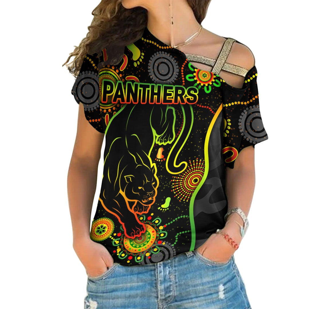 vibehoodie-shirt-penrith-panthers-special-indigenous-rugby-team-one-shoulder-shirt