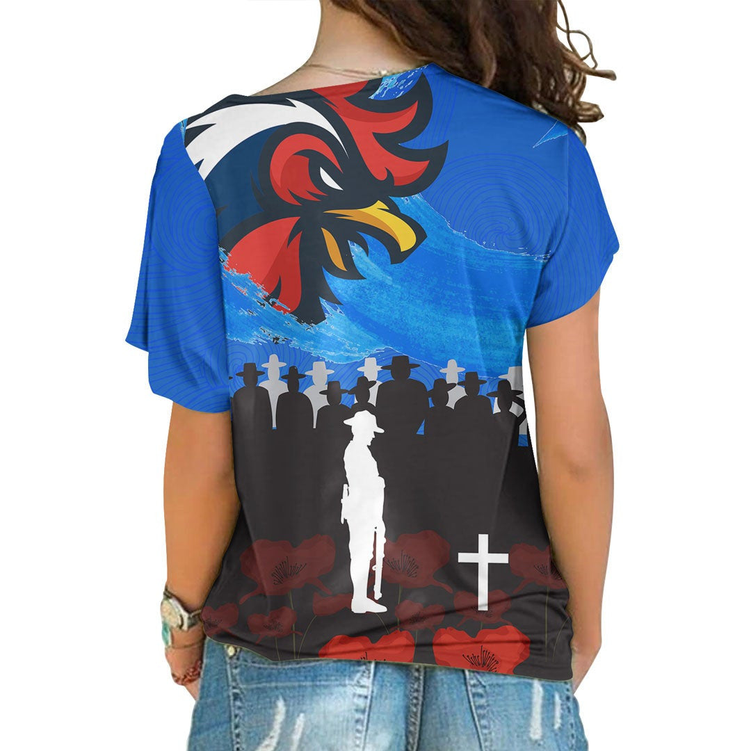 vibehoodie-shirt-custom-sydney-roosters-anzac-day-rugby-team-one-shoulder-shirt