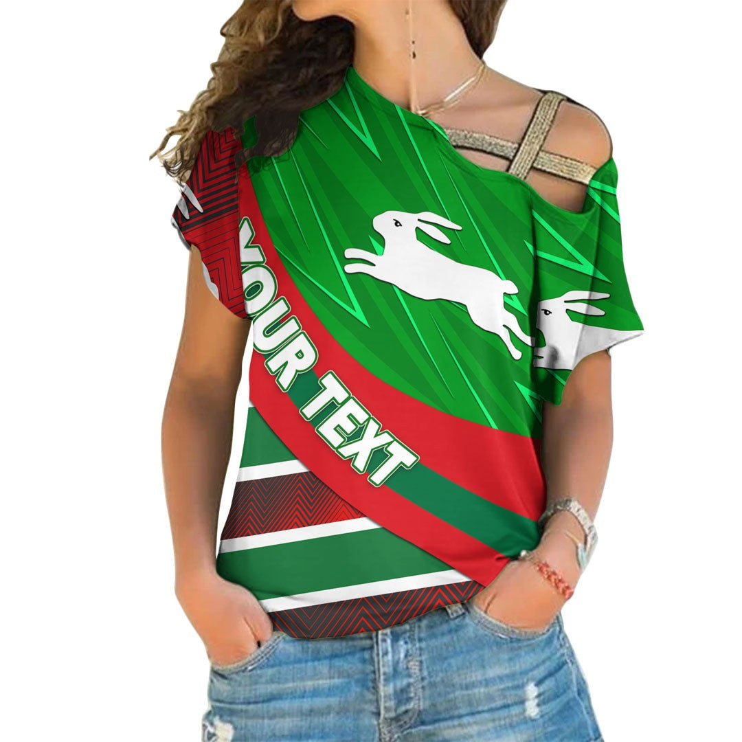 vibehoodie-shirt-custom-south-sydney-rabbitohs-victorian-vibes-rugby-team-one-shoulder-shirt