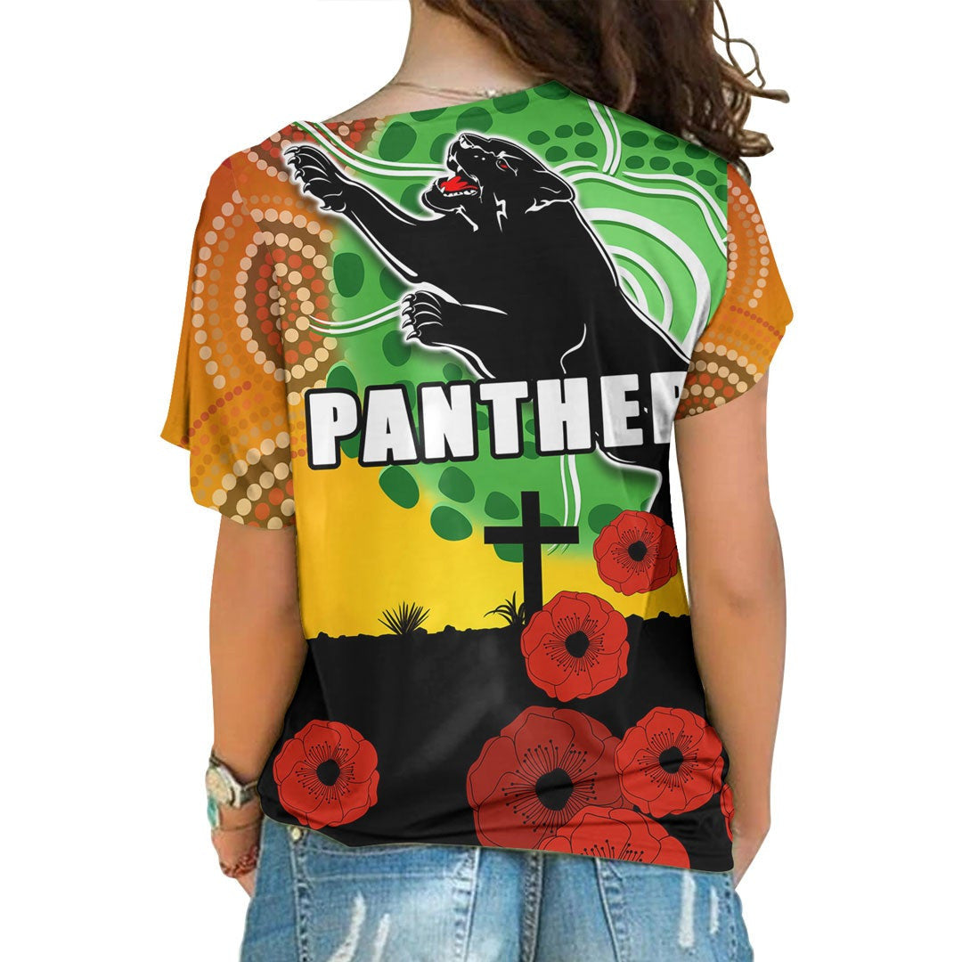 vibehoodie-shirt-custom-penrith-panthers-poppy-anzac-lest-we-forget-rugby-team-one-shoulder-shirt