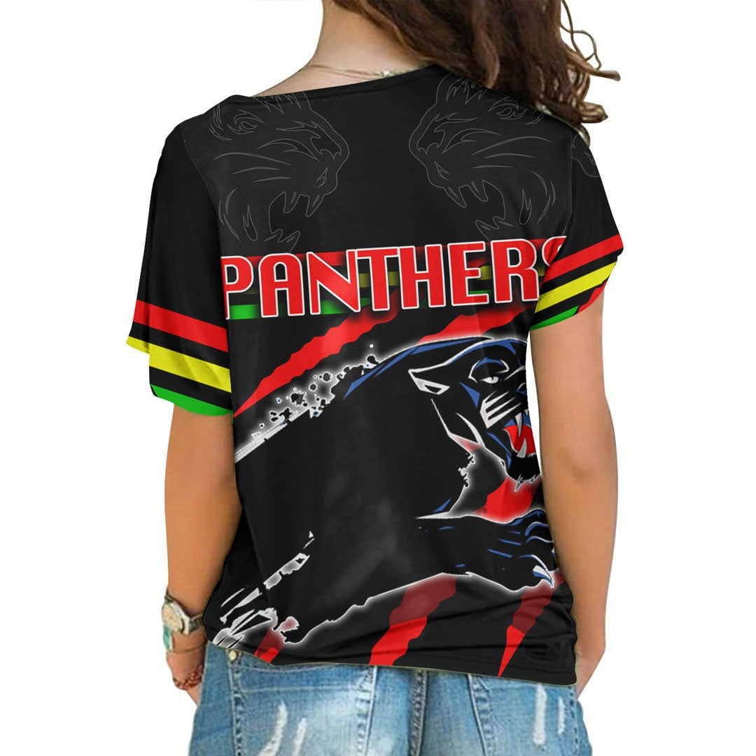 vibehoodie-shirt-penrith-panthers-new-rugby-team-one-shoulder-shirt