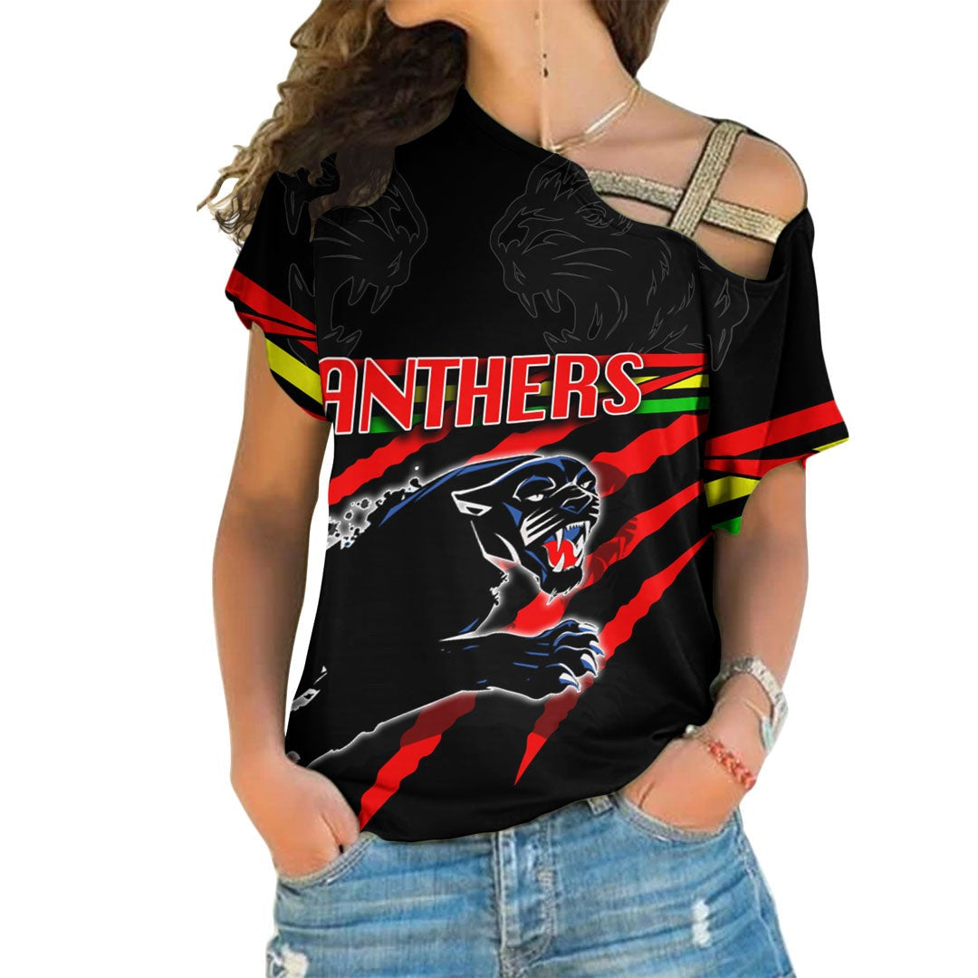 vibehoodie-shirt-penrith-panthers-new-rugby-team-one-shoulder-shirt