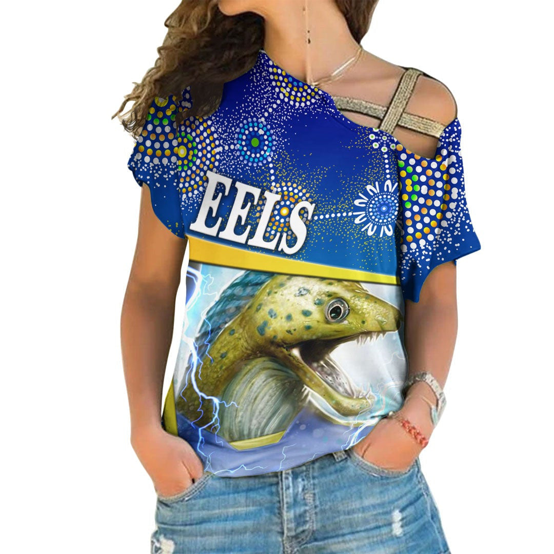 vibehoodie-shirt-parramatta-eels-special-style-rugby-team-one-shoulder-shirt