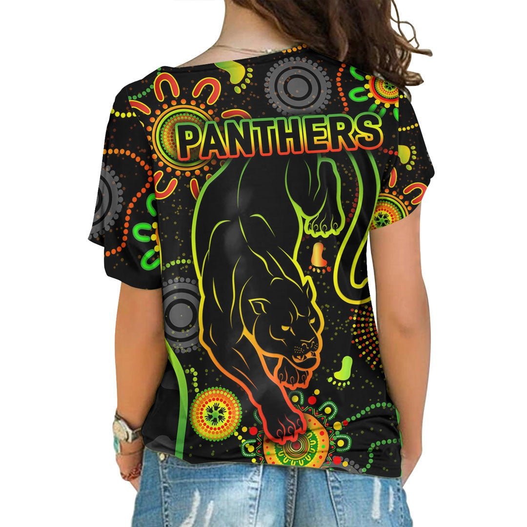 vibehoodie-shirt-penrith-panthers-special-indigenous-rugby-team-one-shoulder-shirt