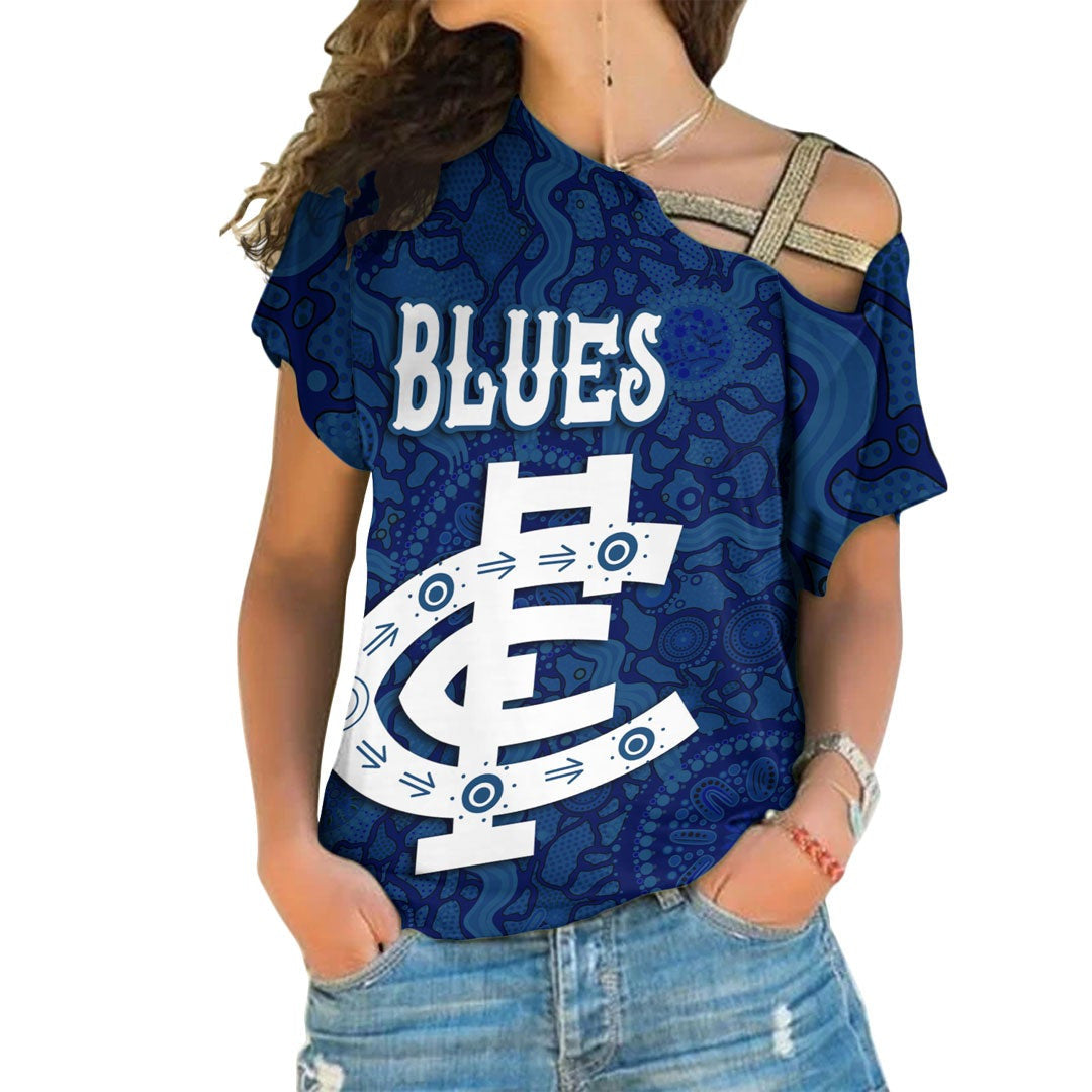 vibehoodie-shirt-custom-carlton-blues-new-release-football-team-one-shoulder-shirt