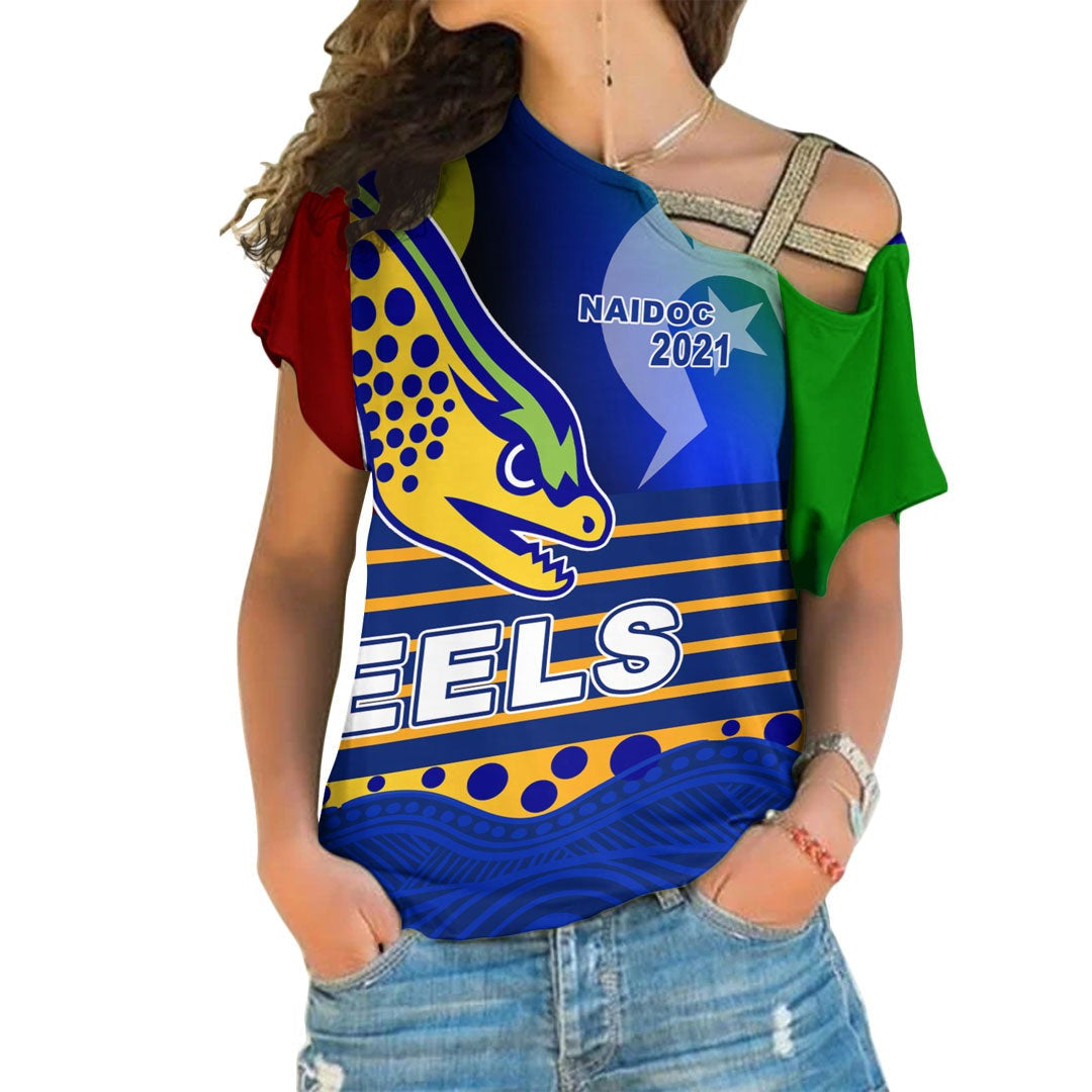 vibehoodie-shirt-parramatta-eels-indigenous-naidoc-2021-rugby-team-one-shoulder-shirt