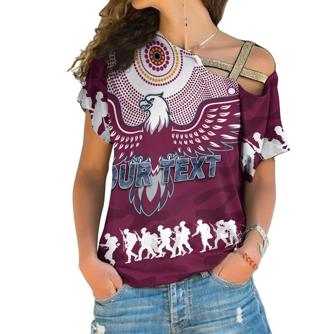 vibehoodie-shirt-custom-manly-warringah-sea-eagles-aboriginal-anzac-rugby-team-one-shoulder-shirt