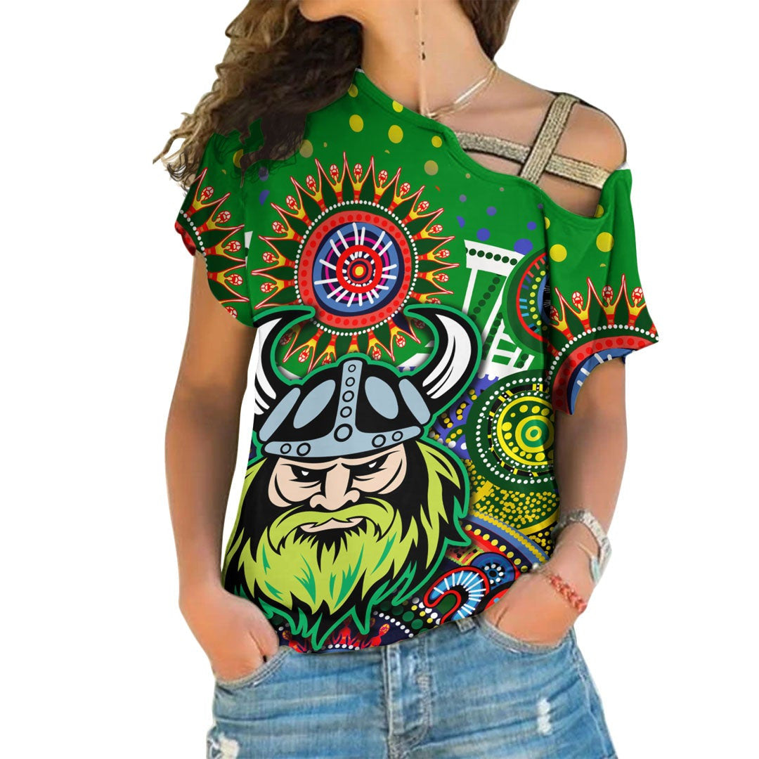 vibehoodie-shirt-canberra-raiders-indigenous-rugby-team-one-shoulder-shirt