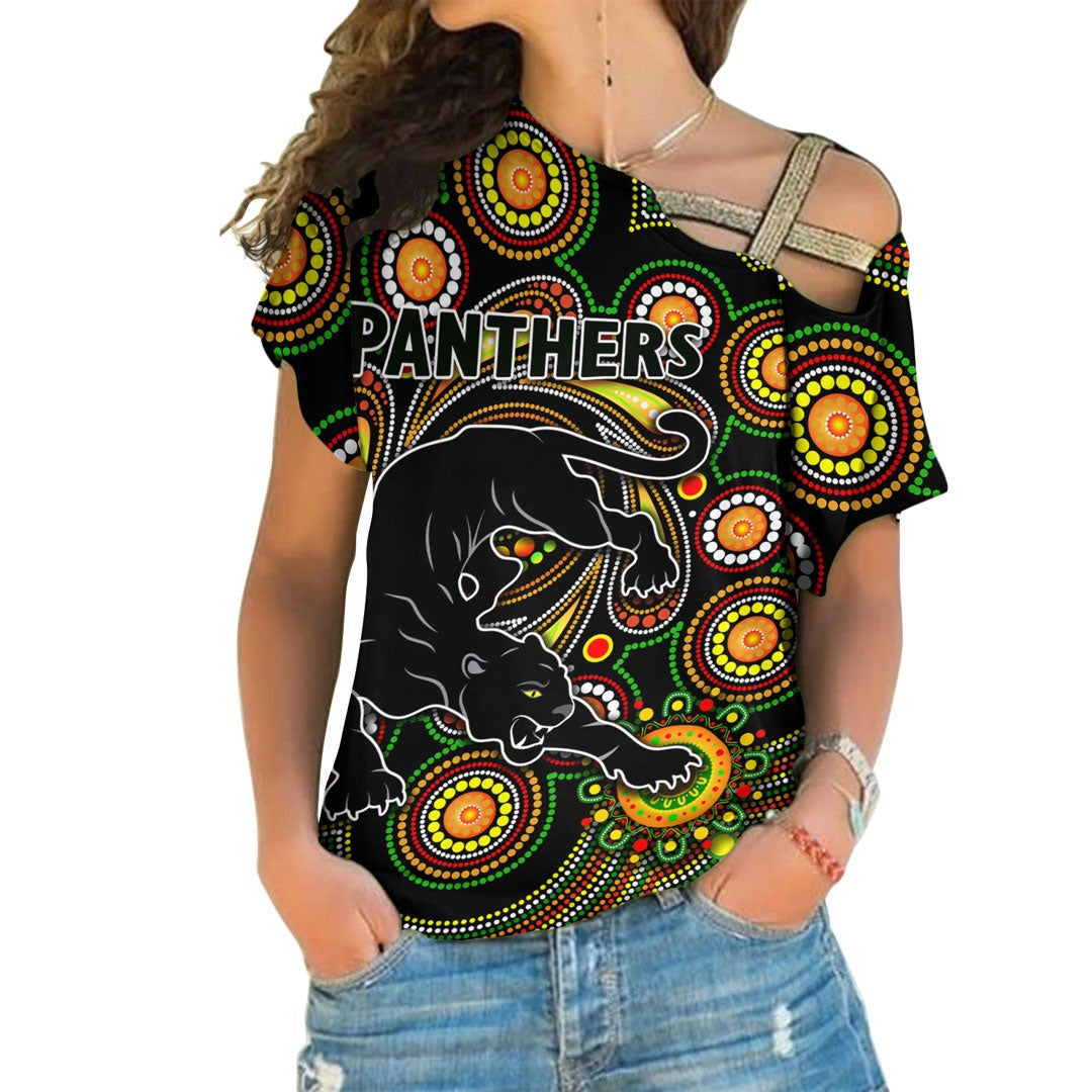 vibehoodie-shirt-penrith-panthers-indigenous-new-rugby-team-one-shoulder-shirt