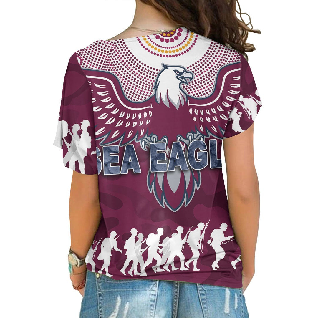 vibehoodie-shirt-custom-manly-warringah-sea-eagles-aboriginal-anzac-rugby-team-one-shoulder-shirt