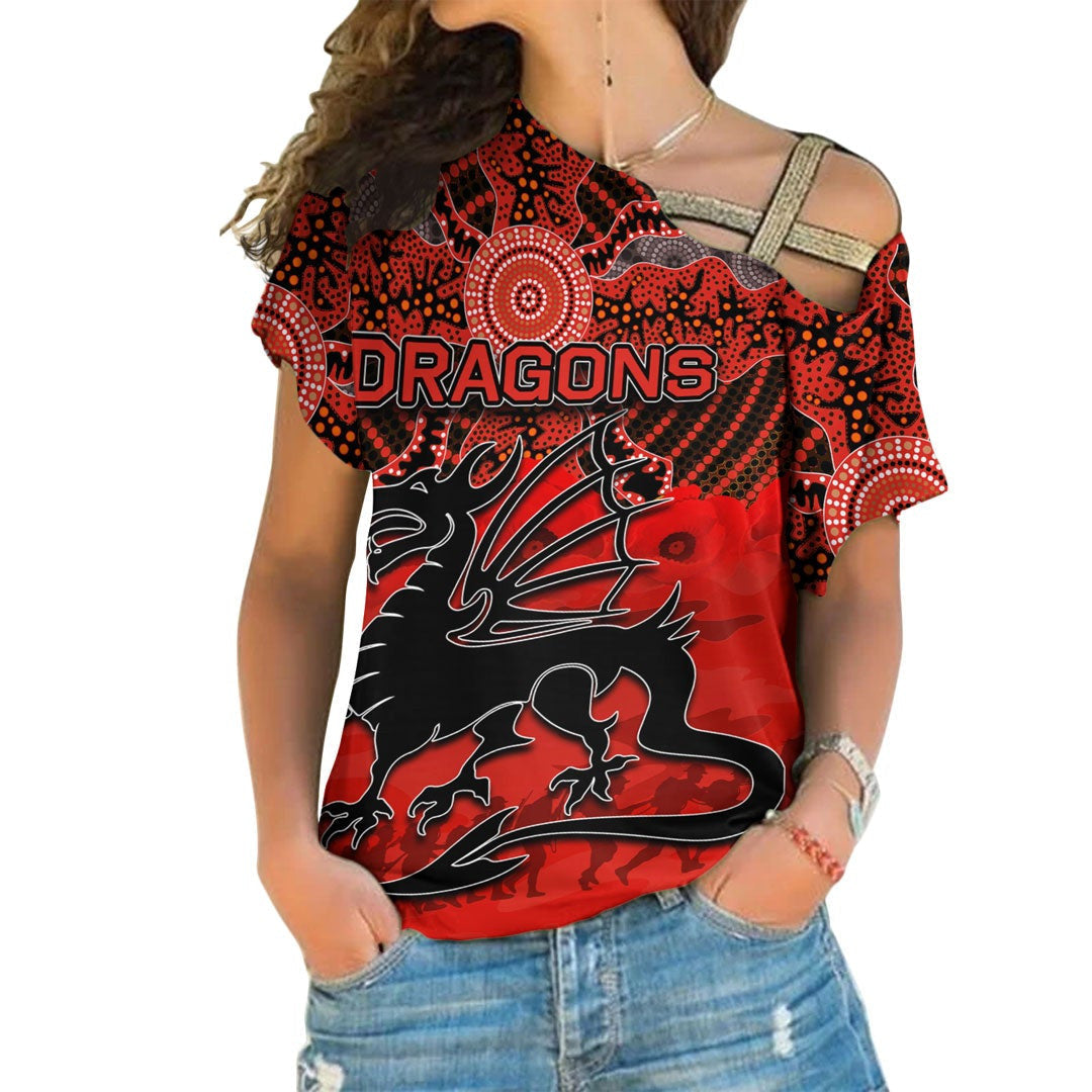 vibehoodie-shirt-st-george-illawarra-dragons-indigenous-rugby-team-one-shoulder-shirt