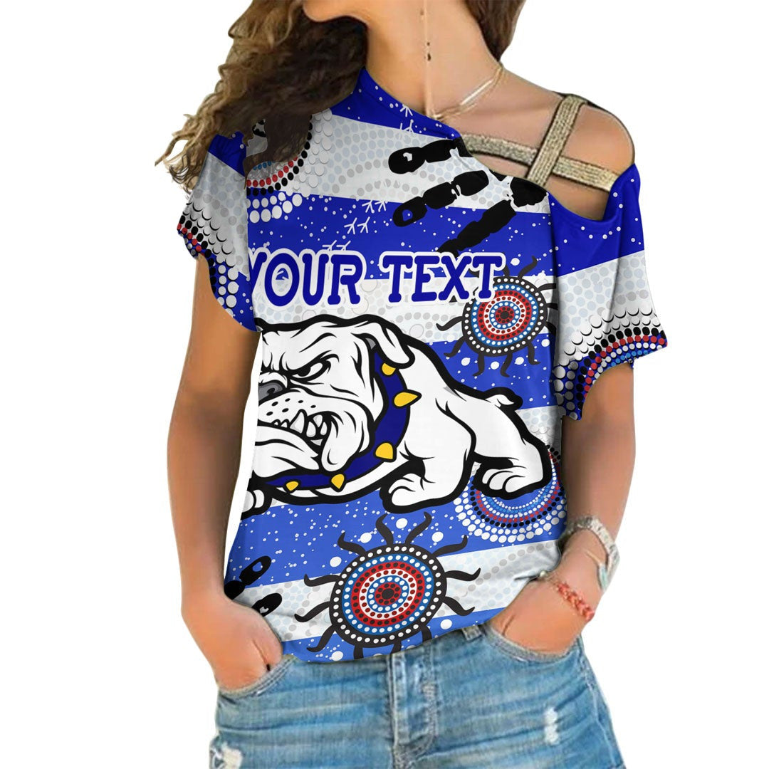 vibehoodie-shirt-custom-canterbury-bankstown-bulldogs-indigenous-victorian-vibes-version-20-rugby-team-one-shoulder-shirt